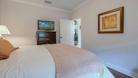 23264 Mirabella Cir