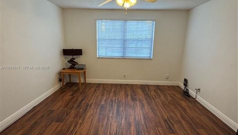 6095 N Sabal Palm Blvd