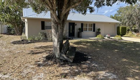 222 Highlands Lake Dr