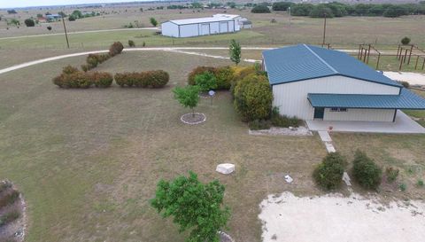 4901 County Road 210