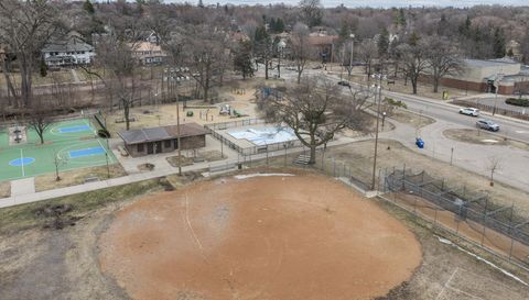 4858 Irving Avenue S