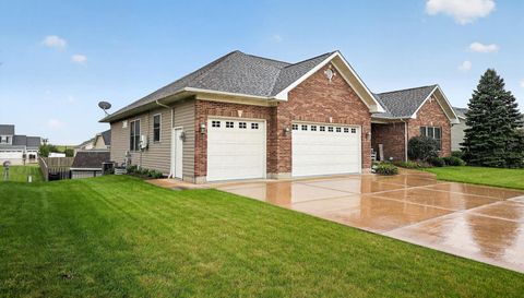 431 Patricia Ln