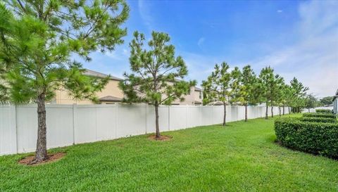 4021 WILD SENNA BOULEVARD