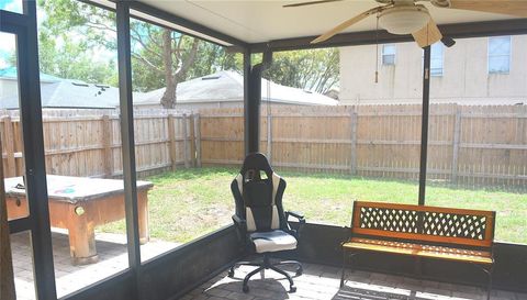 11716 MANGO CROSS COURT