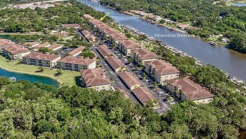 800 Canopy Walk Ln Unit 822