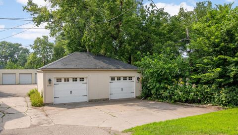 4344 Xerxes Avenue S