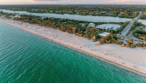 1477 WINTHROP STREET