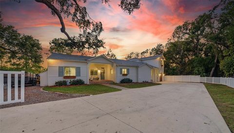 344 W RIO VISTA COURT