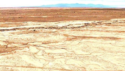 0 Coachella Canal Rd