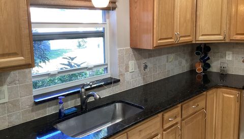 13861 Packard Terrace