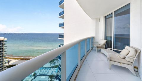 2711 N Ocean Dr