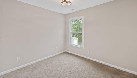 2428 Havershire Dr