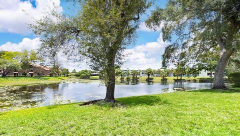9000 Nw 28th Dr