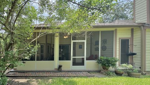 2914 Cottonfield Way
