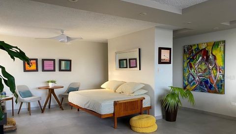 2306 COND.THE TERRACE APT 4 E