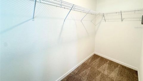 1483 DISCOVERY STREET