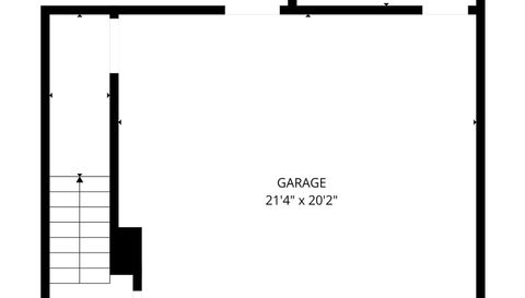 5408 St Stephens Ct