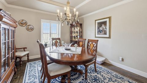 125 Lexington Dr
