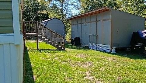 2180 Hunts Mill Rd