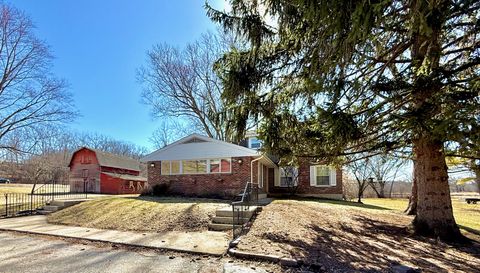 18N988 Angelina Place