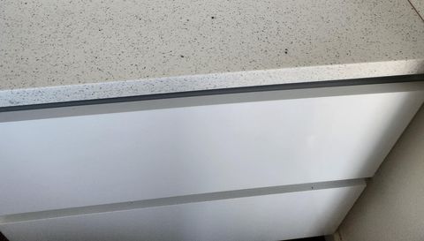 8450 Sunrise Lakes Blvd APT 106