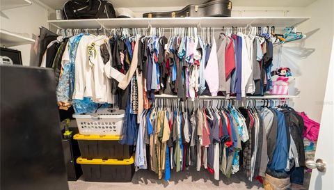 9708 SAGE CREEK DRIVE