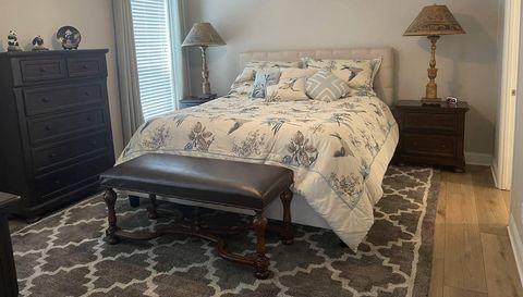 10770 Black Mountain Rd SPC 184