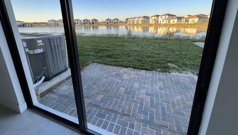 5637 Agostino Way