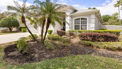 13010 ISLAMORADA DRIVE