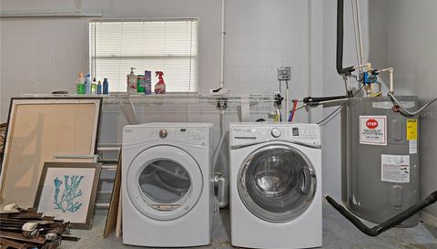 710 TREASURE BOAT WAY