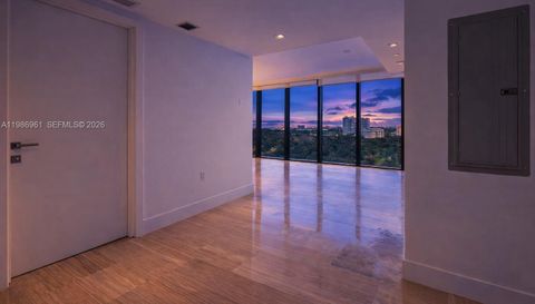 1451 Brickell Ave
