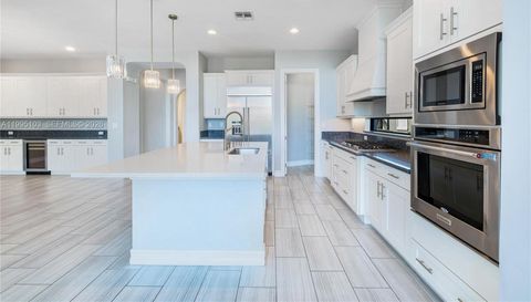 11475 Watercrest Circle East