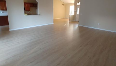 5398 Oxford Manor Cir