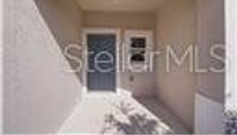 34247 CARRONADE COURT