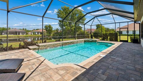 20439 LACE CASCADE ROAD