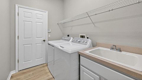 13332 PURPLE FINCH CIR