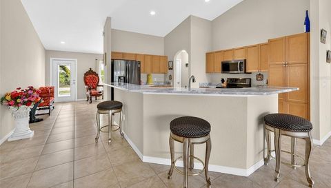 15144 HENNIPEN CIRCLE