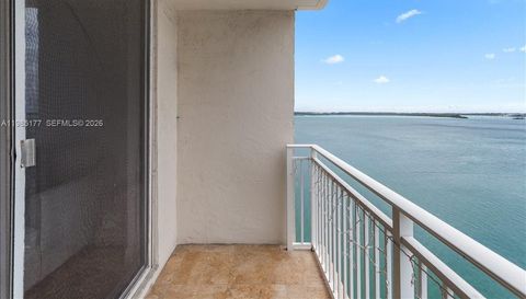 770 Claughton Island Dr