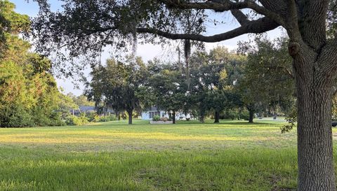 4414 Ligustrum Dr