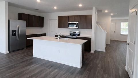 32463 WEATHERED OAK RIVER