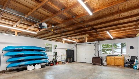 1725 White Cloud Drive N