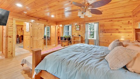 640 Old Pamlico Beach Rd W