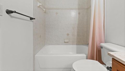 311 SW Coconut Key Way