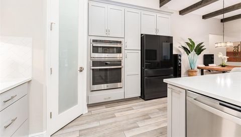 148 MOSSY RIVER COURT