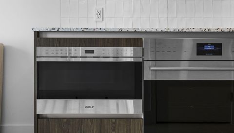 159 NE 6th St Penthouse 5008