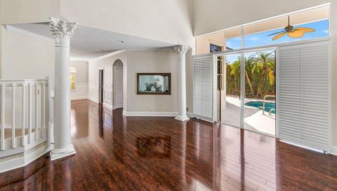 6135 Vista Linda Lane