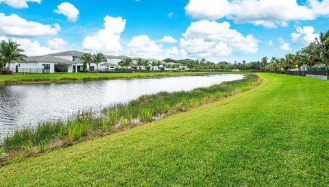 8525 Apple Falls Lane