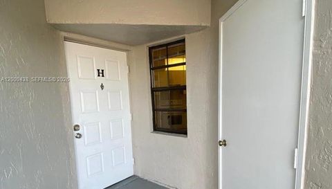 1149 Independence Trail