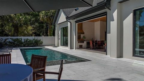 1220 DELANEY PARK DRIVE