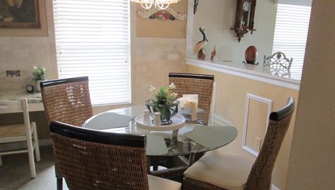 11411 SW Courtney Dr